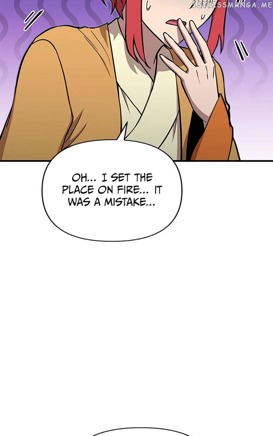 Chapter 29 — page 153