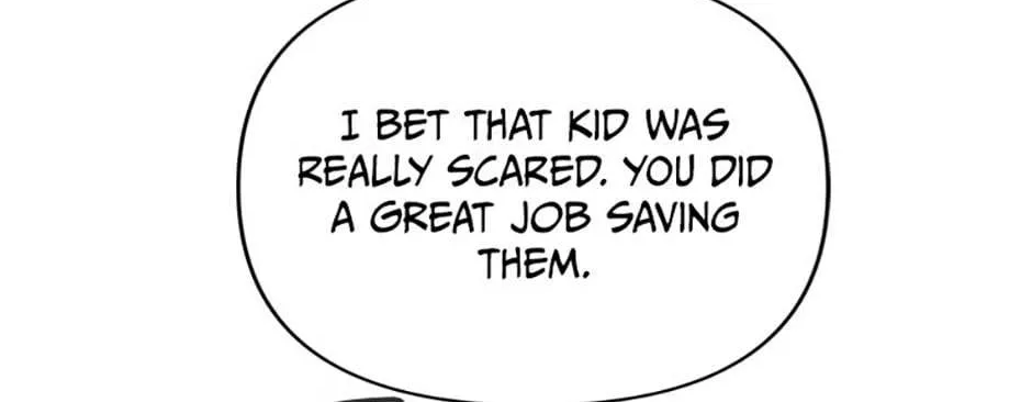 Chapter 29 — page 154