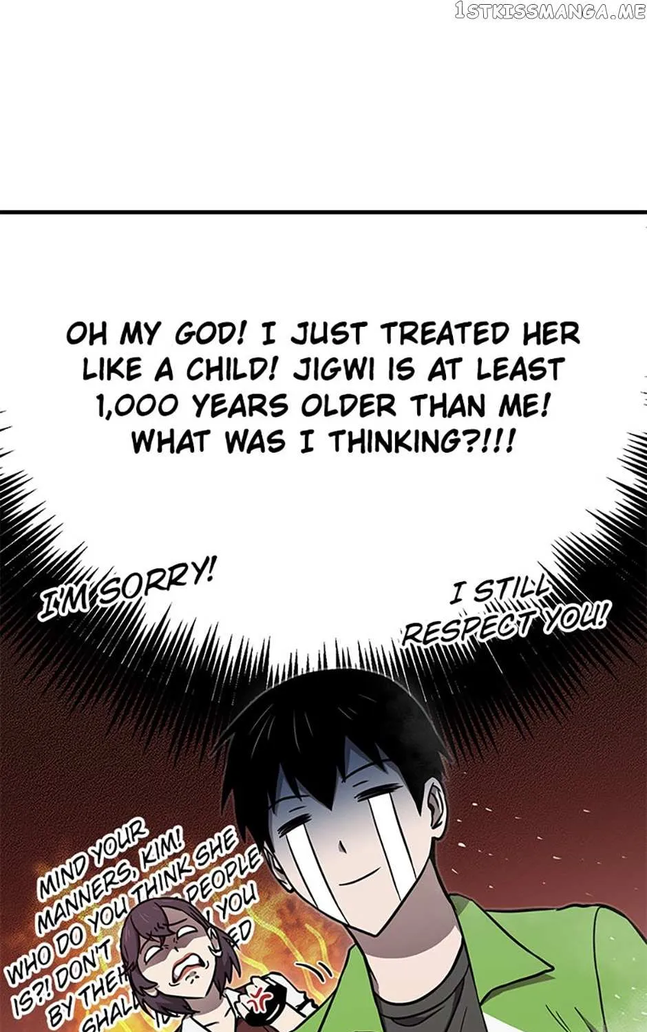 Chapter 29 — page 157