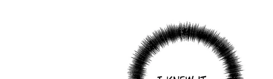 Chapter 29 — page 160