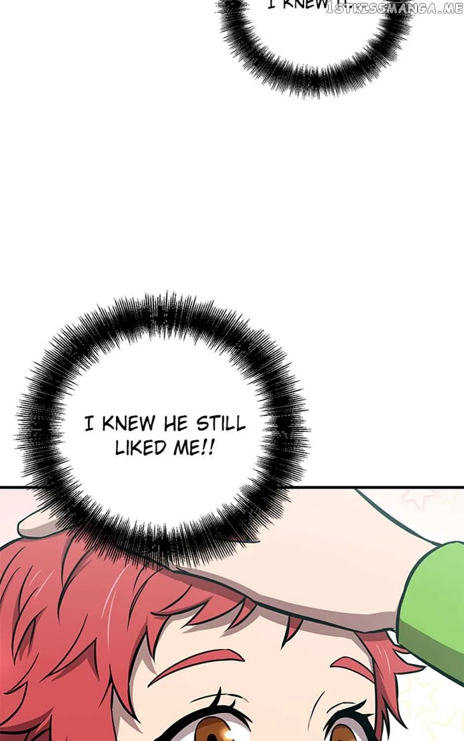 Chapter 29 — page 161