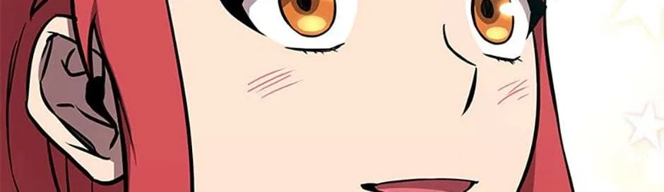 Chapter 29 — page 162