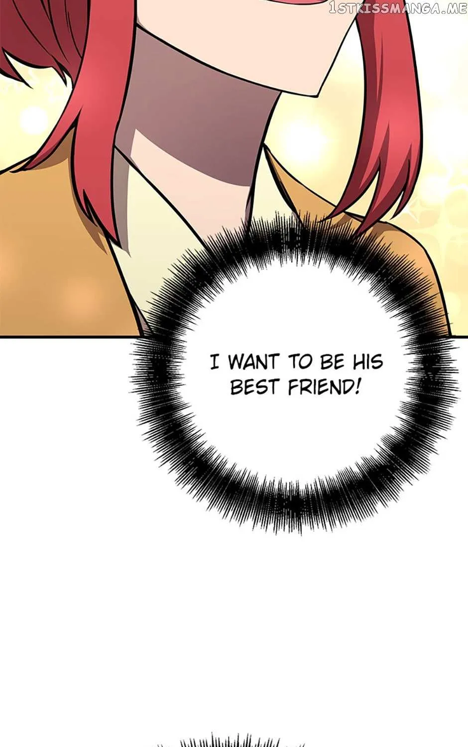 Chapter 29 — page 163