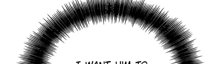 Chapter 29 — page 164