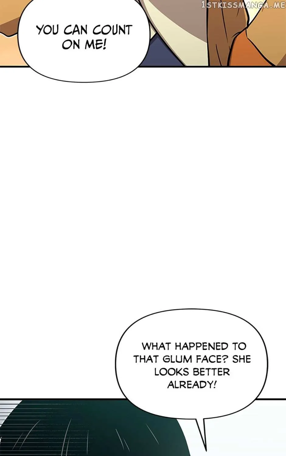Chapter 29 — page 167