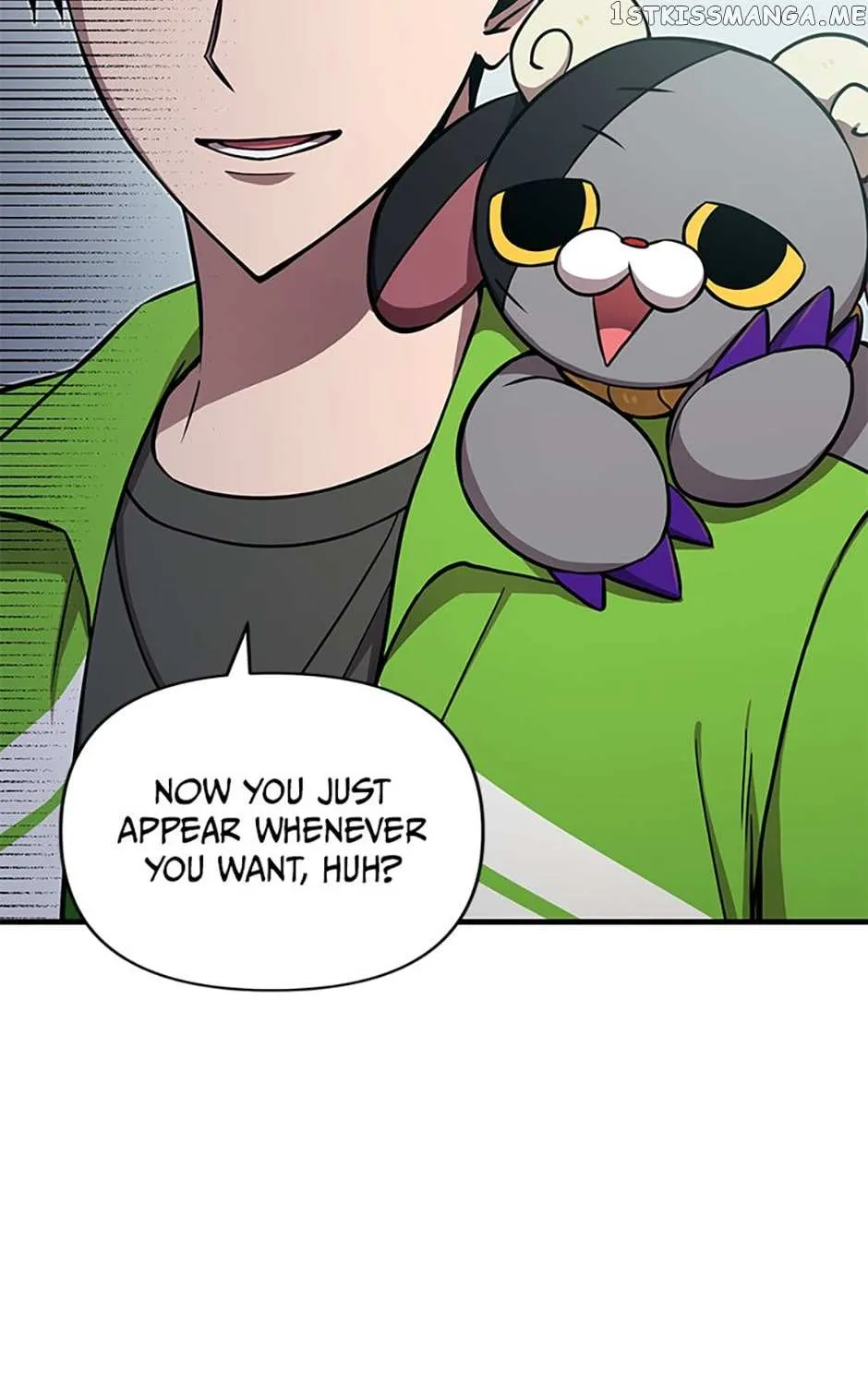 Chapter 29 — page 169