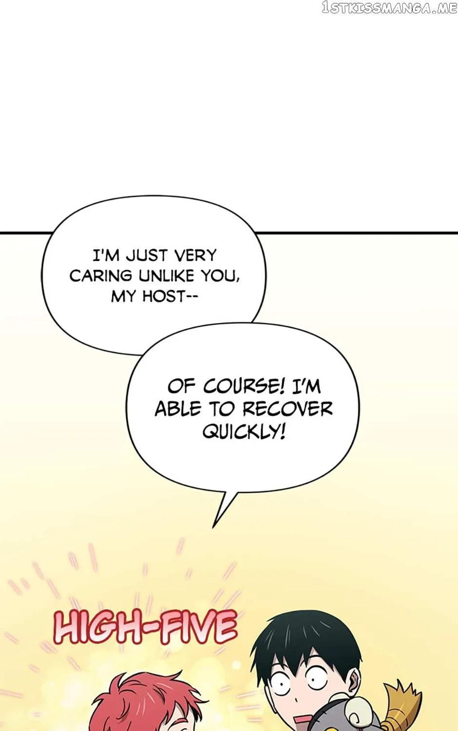Chapter 29 — page 171