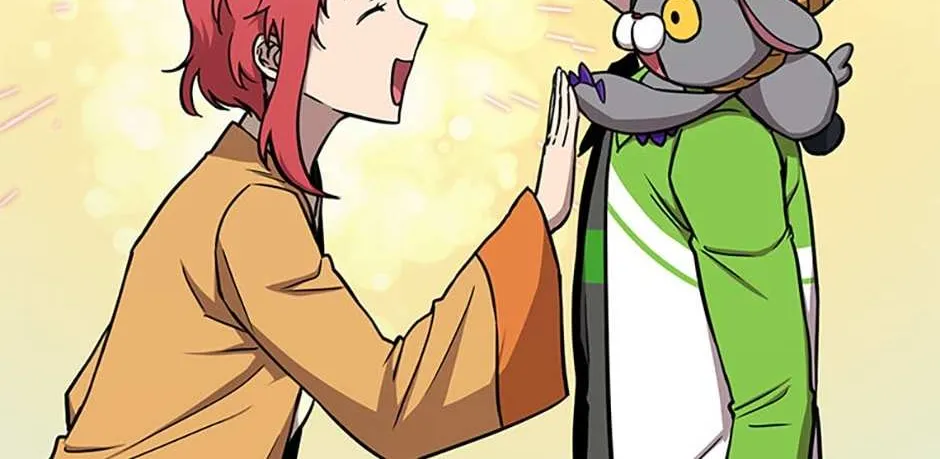 Chapter 29 — page 172