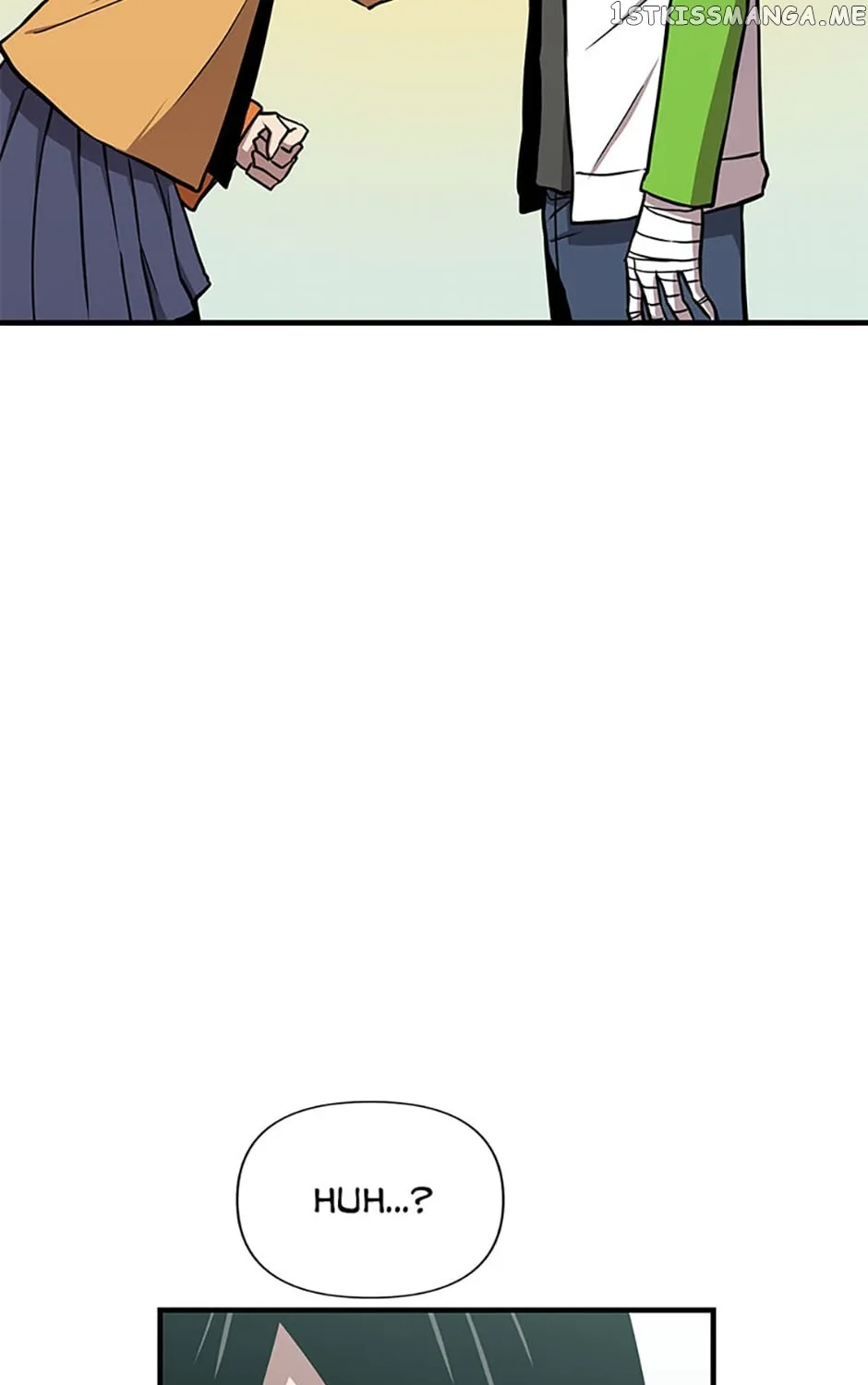 Chapter 29 — page 173