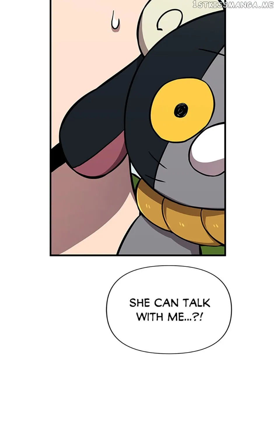 Chapter 29 — page 175
