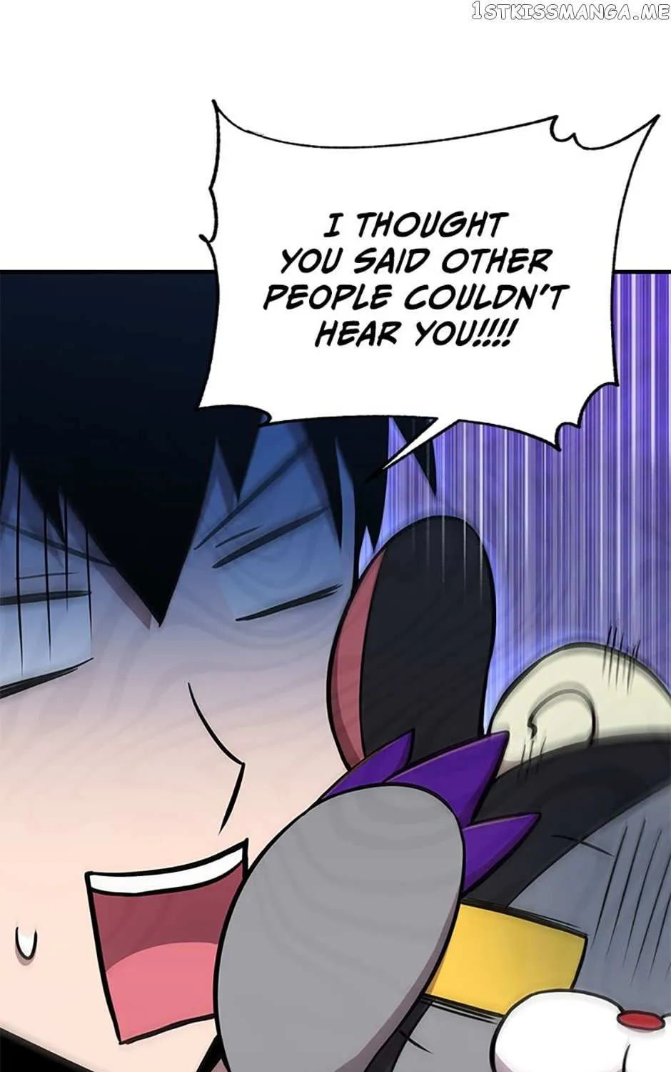 Chapter 29 — page 177