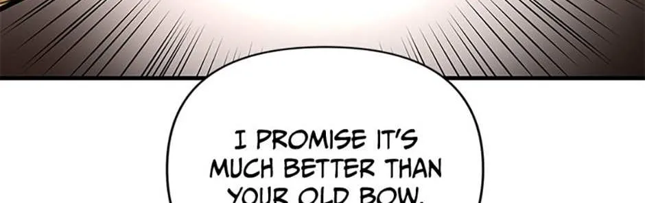Chapter 29 — page 18