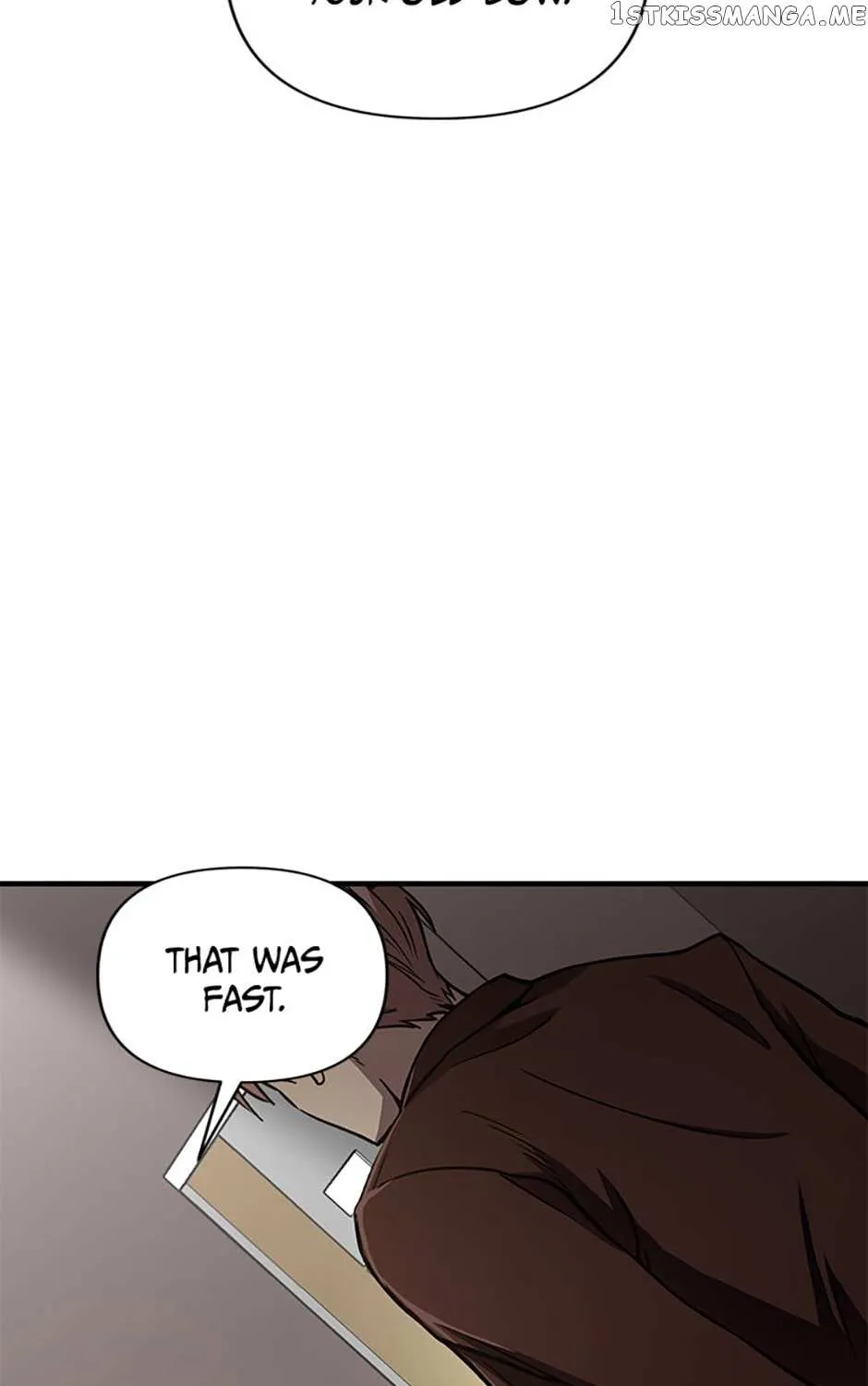 Chapter 29 — page 19