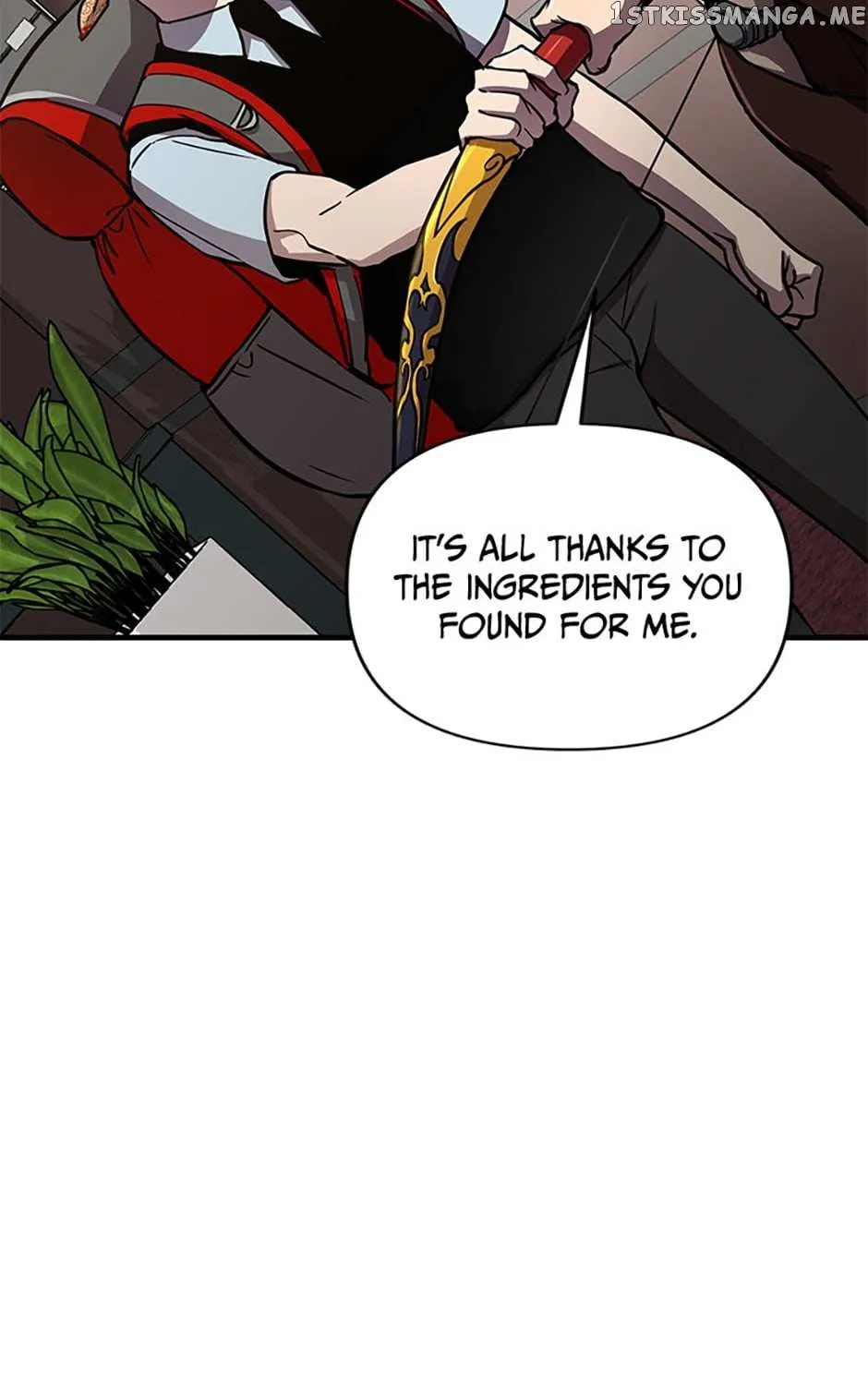 Chapter 29 — page 21