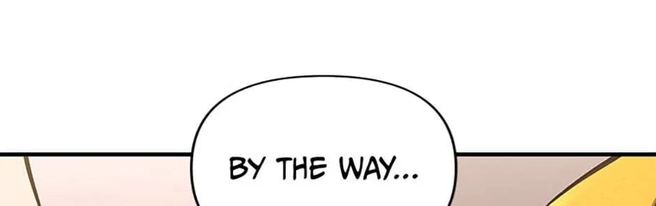Chapter 29 — page 22