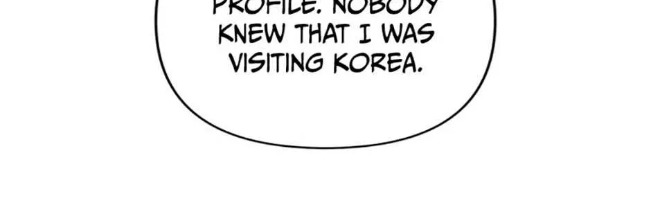 Chapter 29 — page 26