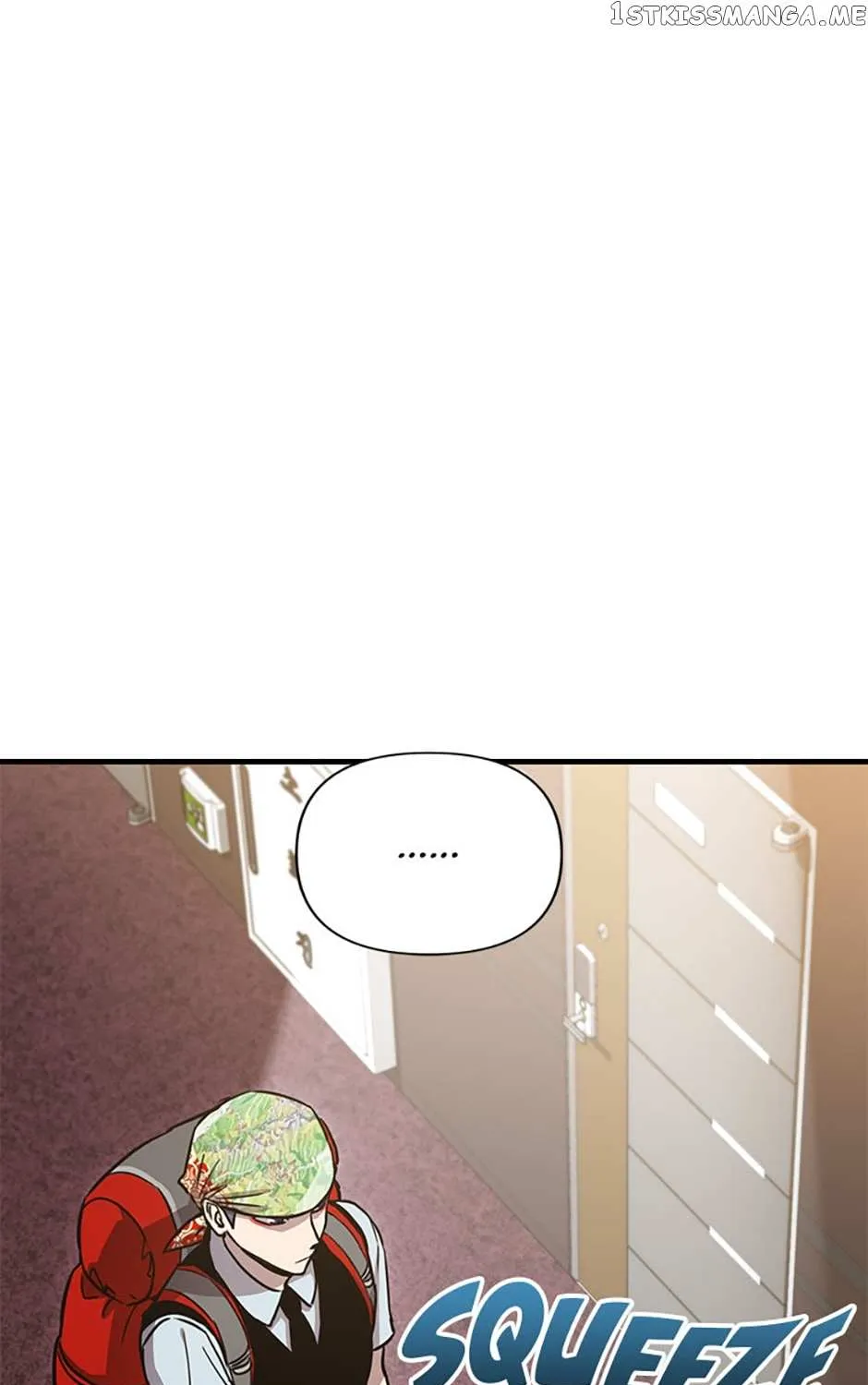 Chapter 29 — page 27