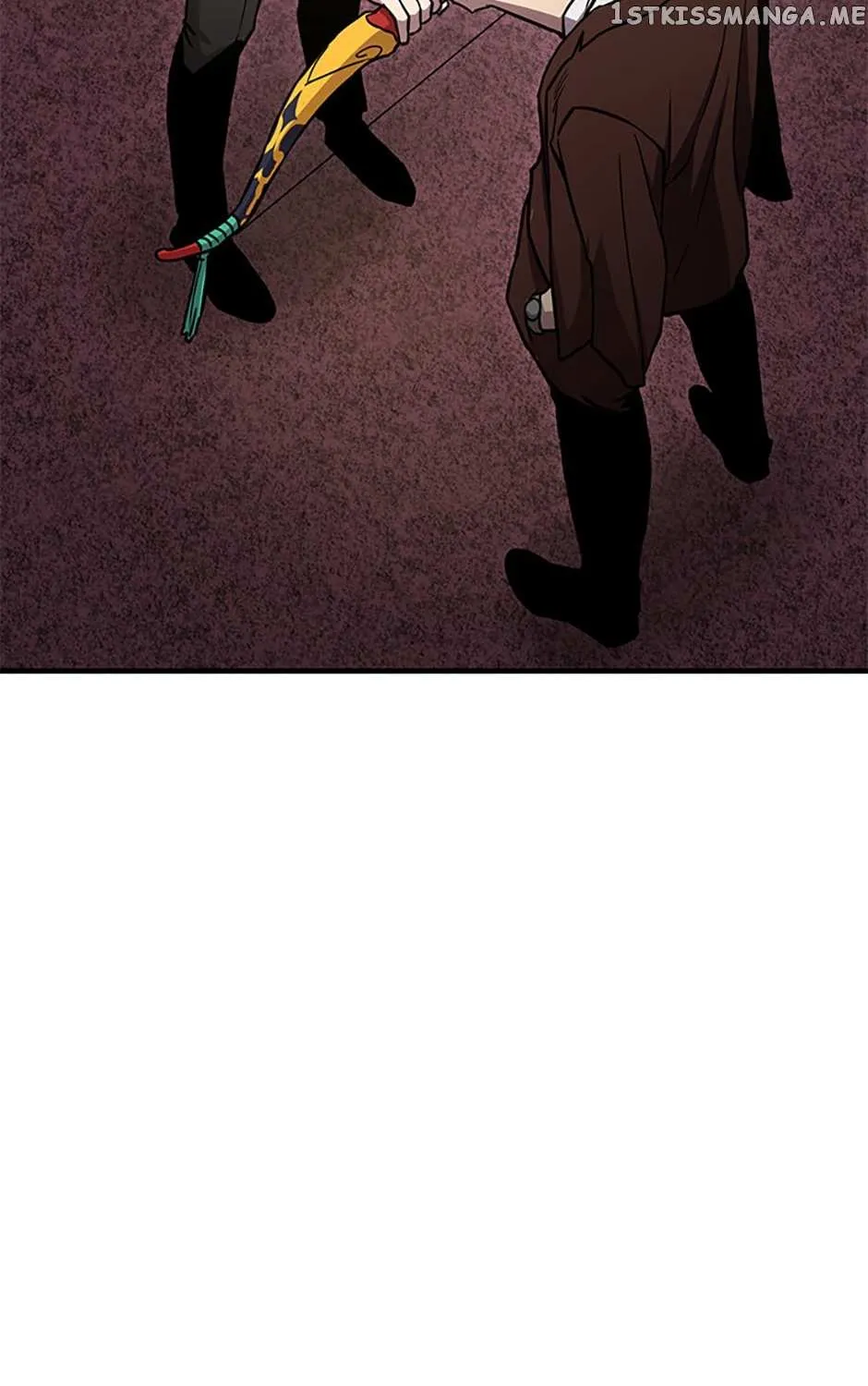 Chapter 29 — page 29