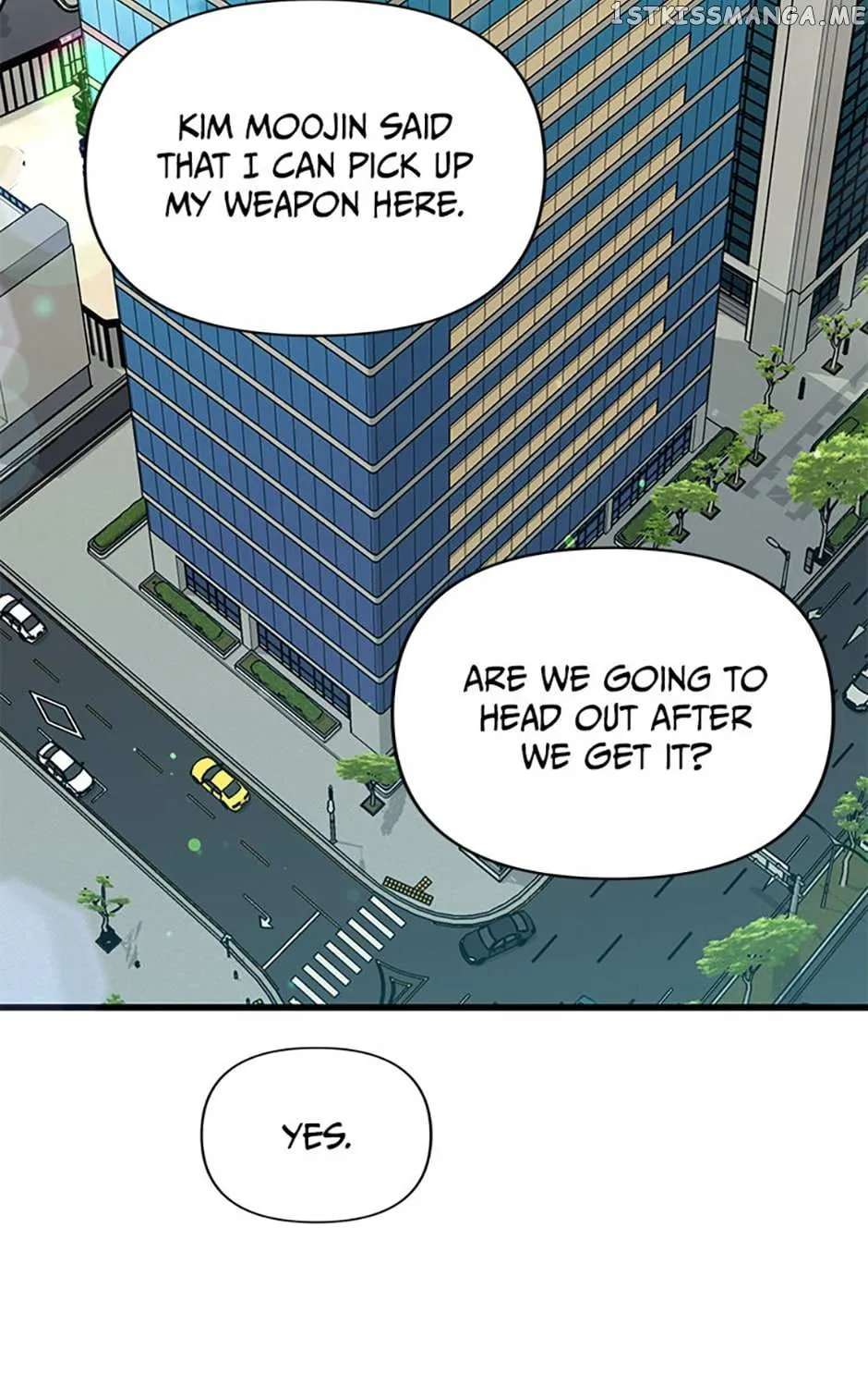 Chapter 29 — page 3