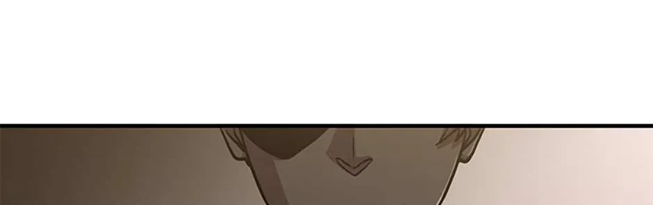 Chapter 29 — page 30