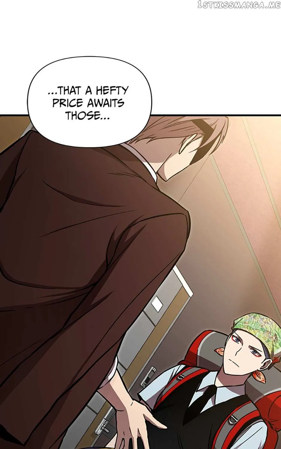 Chapter 29 — page 33
