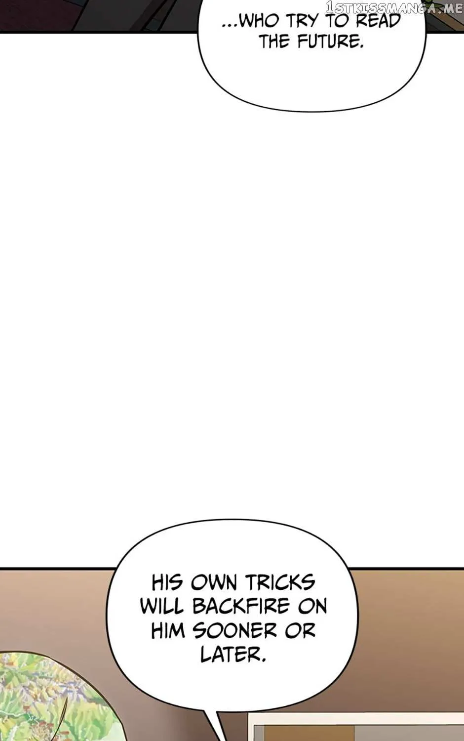 Chapter 29 — page 35