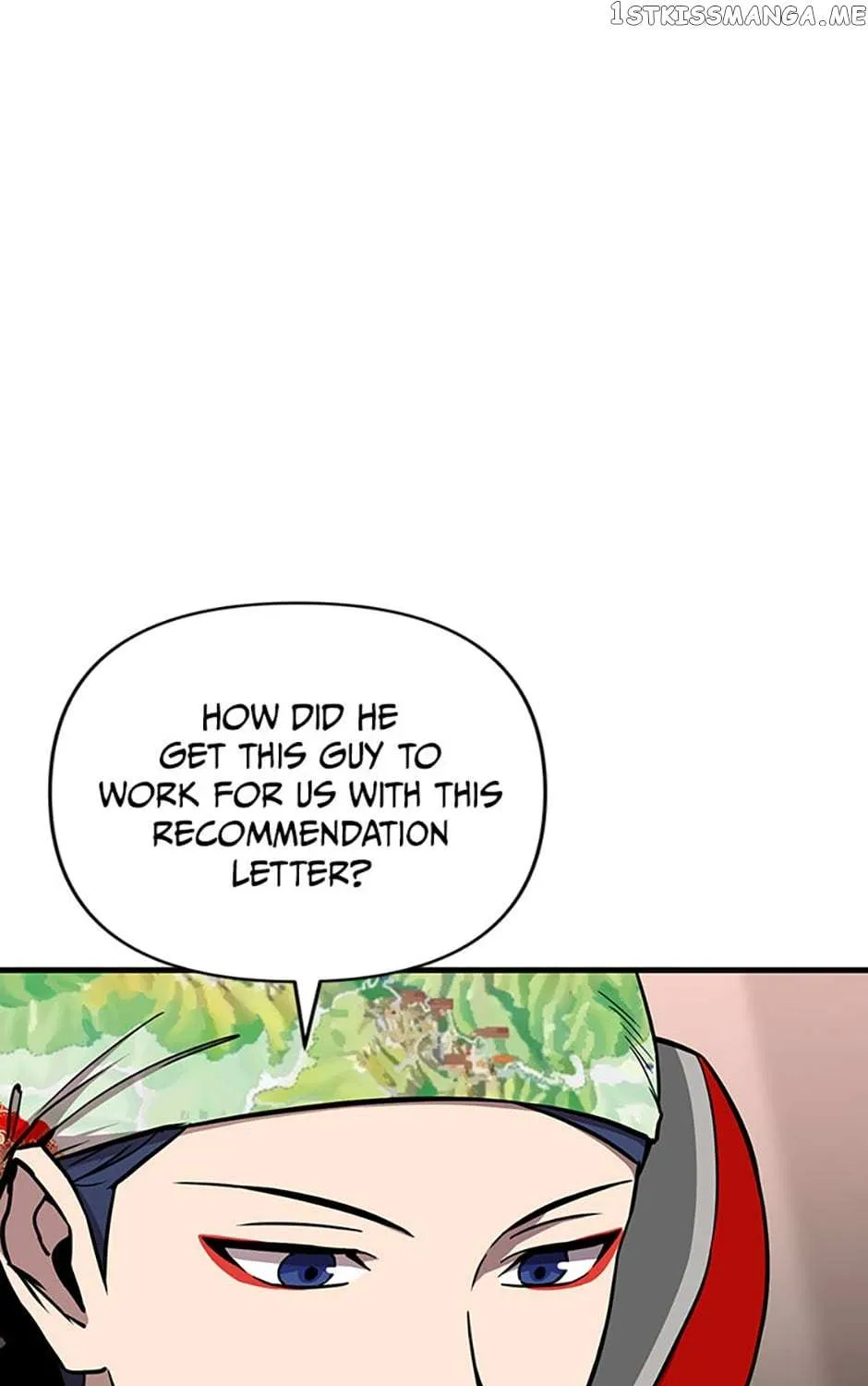 Chapter 29 — page 41