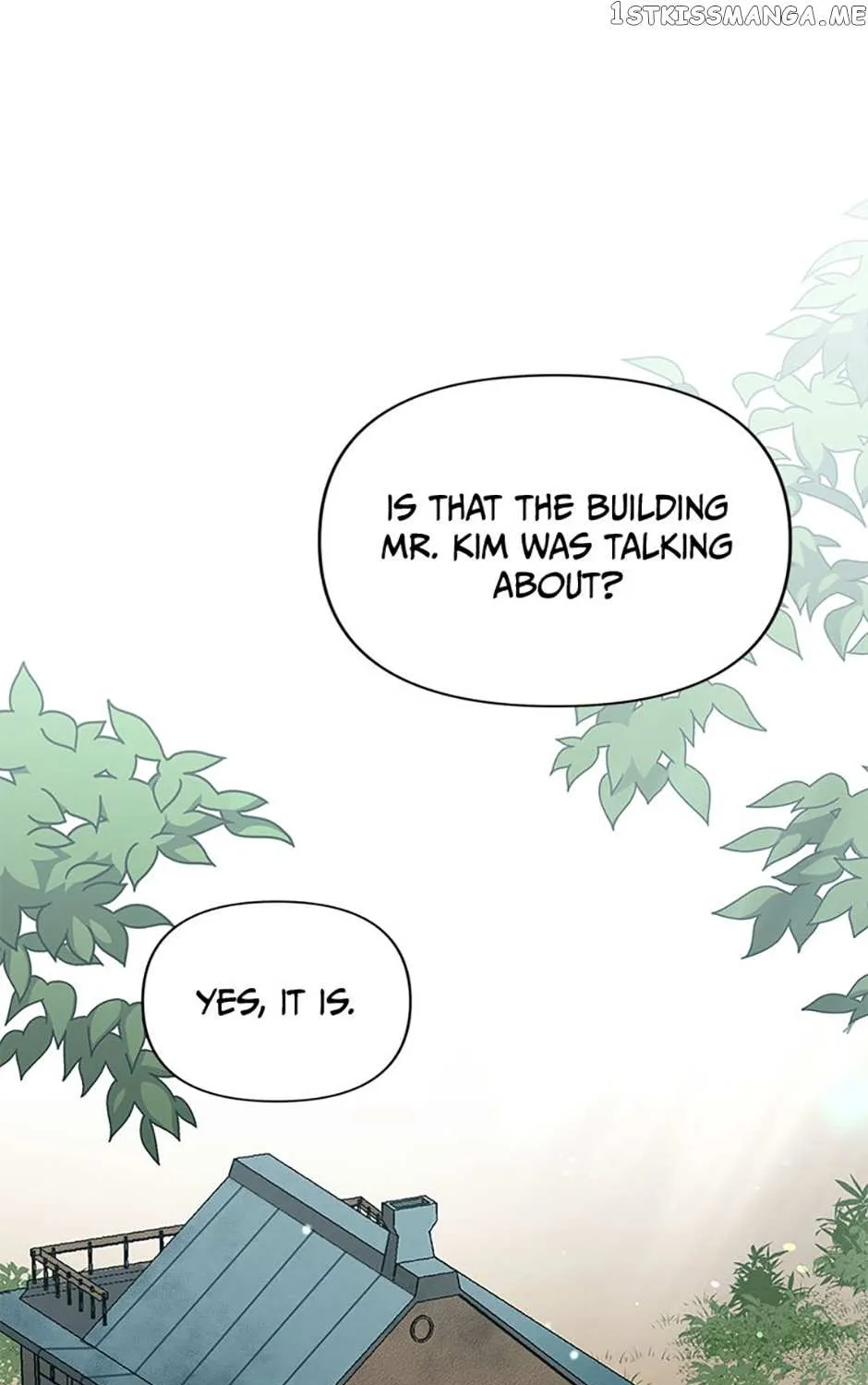 Chapter 29 — page 49