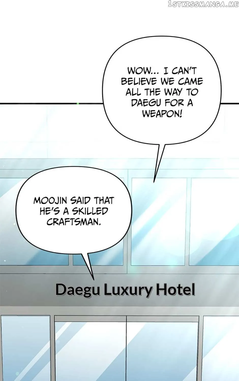 Chapter 29 — page 5