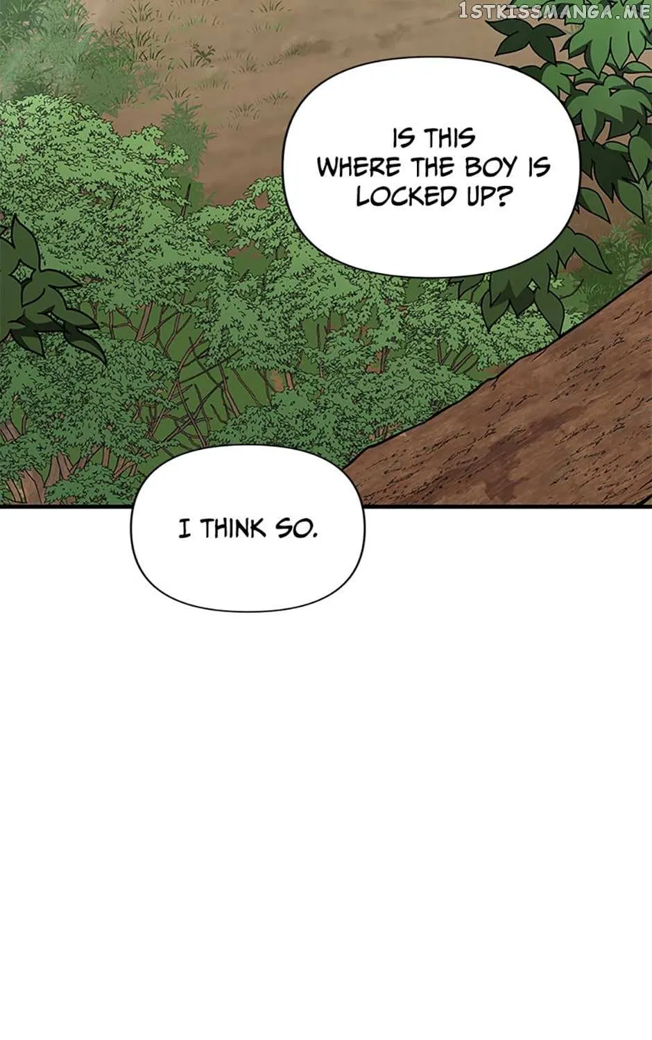 Chapter 29 — page 51