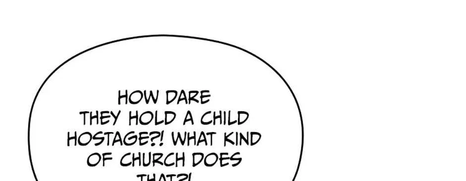 Chapter 29 — page 52