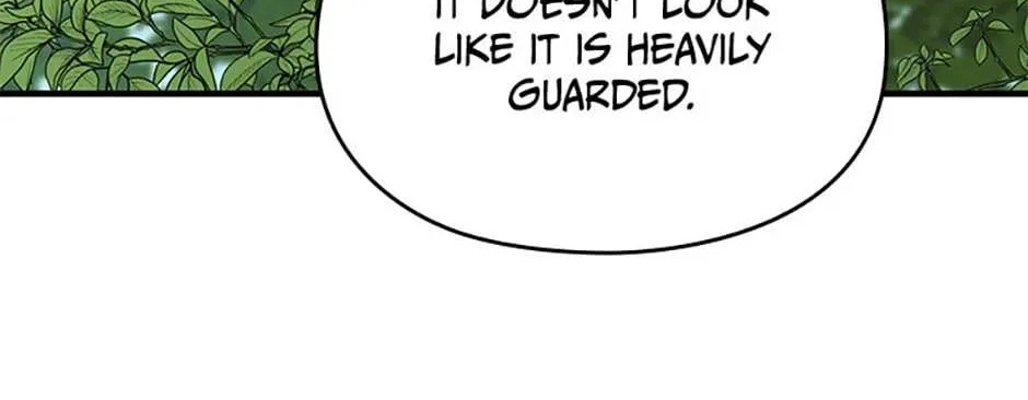 Chapter 29 — page 54