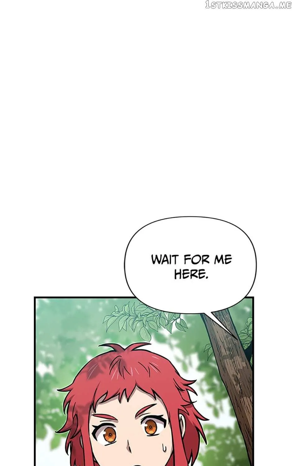 Chapter 29 — page 55