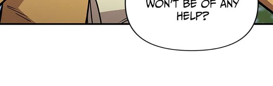 Chapter 29 — page 62