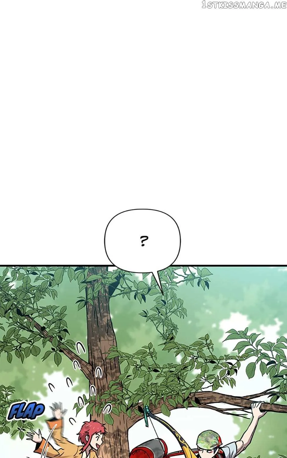 Chapter 29 — page 63