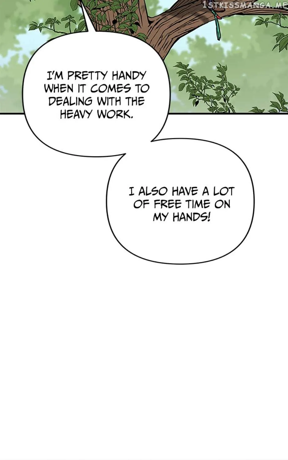 Chapter 29 — page 65