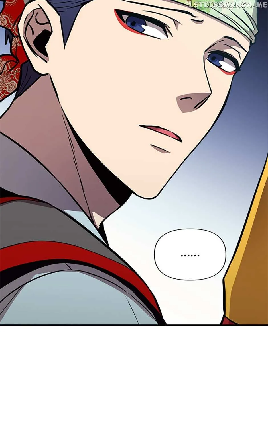 Chapter 29 — page 67