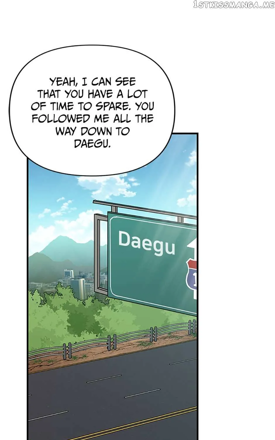 Chapter 29 — page 69