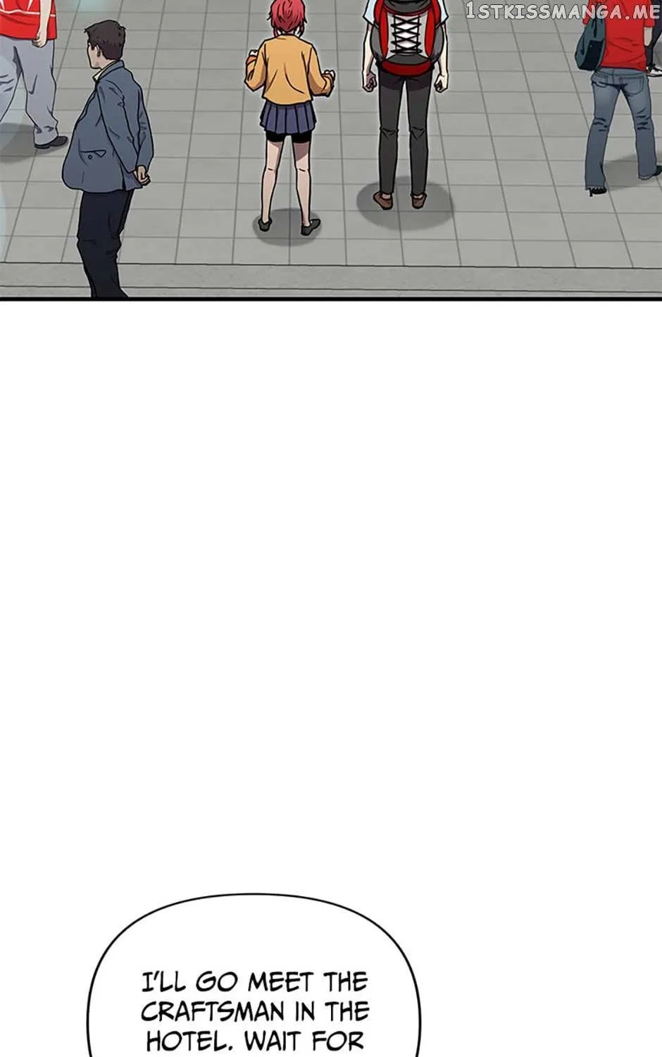 Chapter 29 — page 7