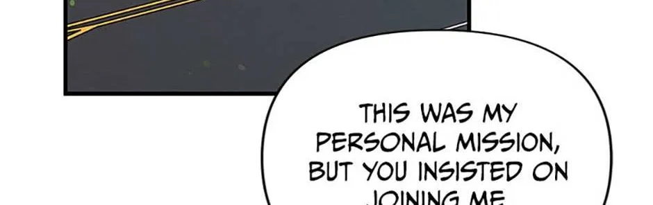Chapter 29 — page 70