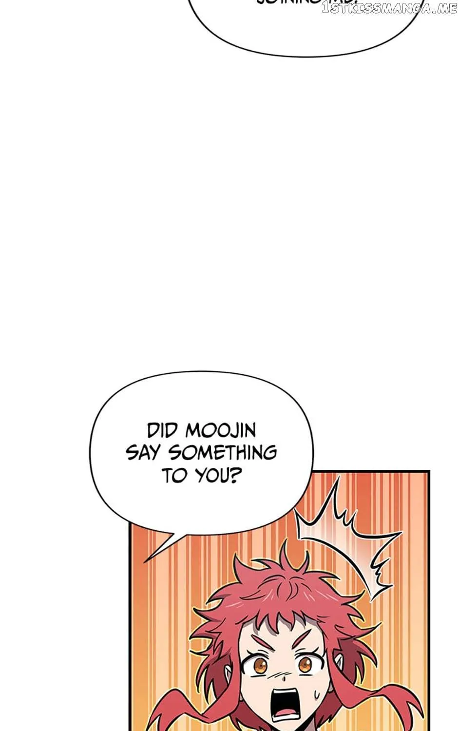 Chapter 29 — page 71
