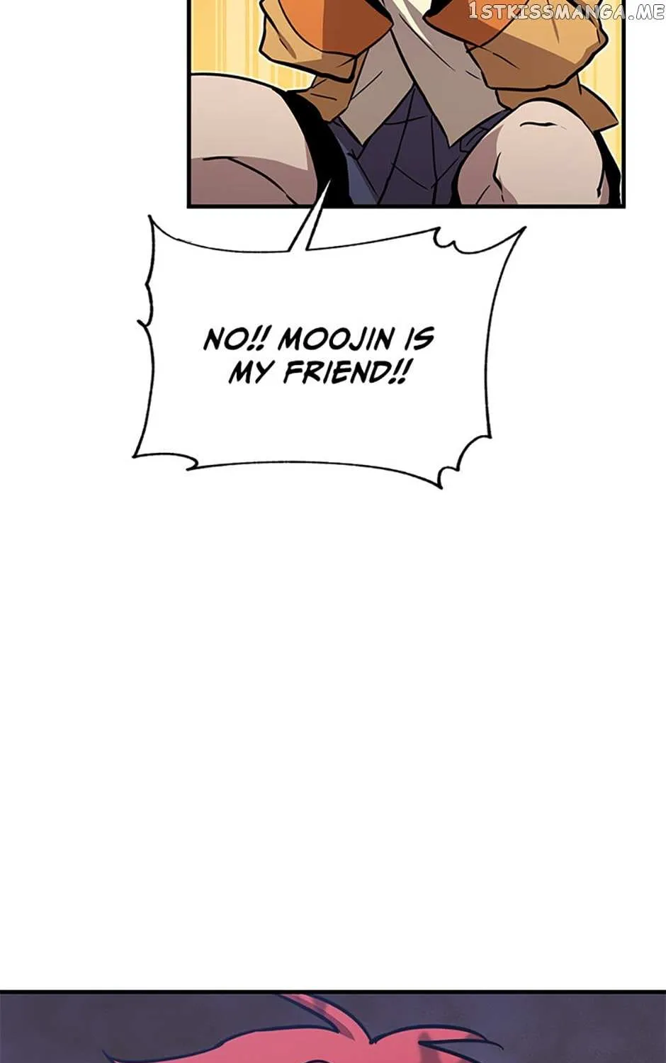 Chapter 29 — page 73