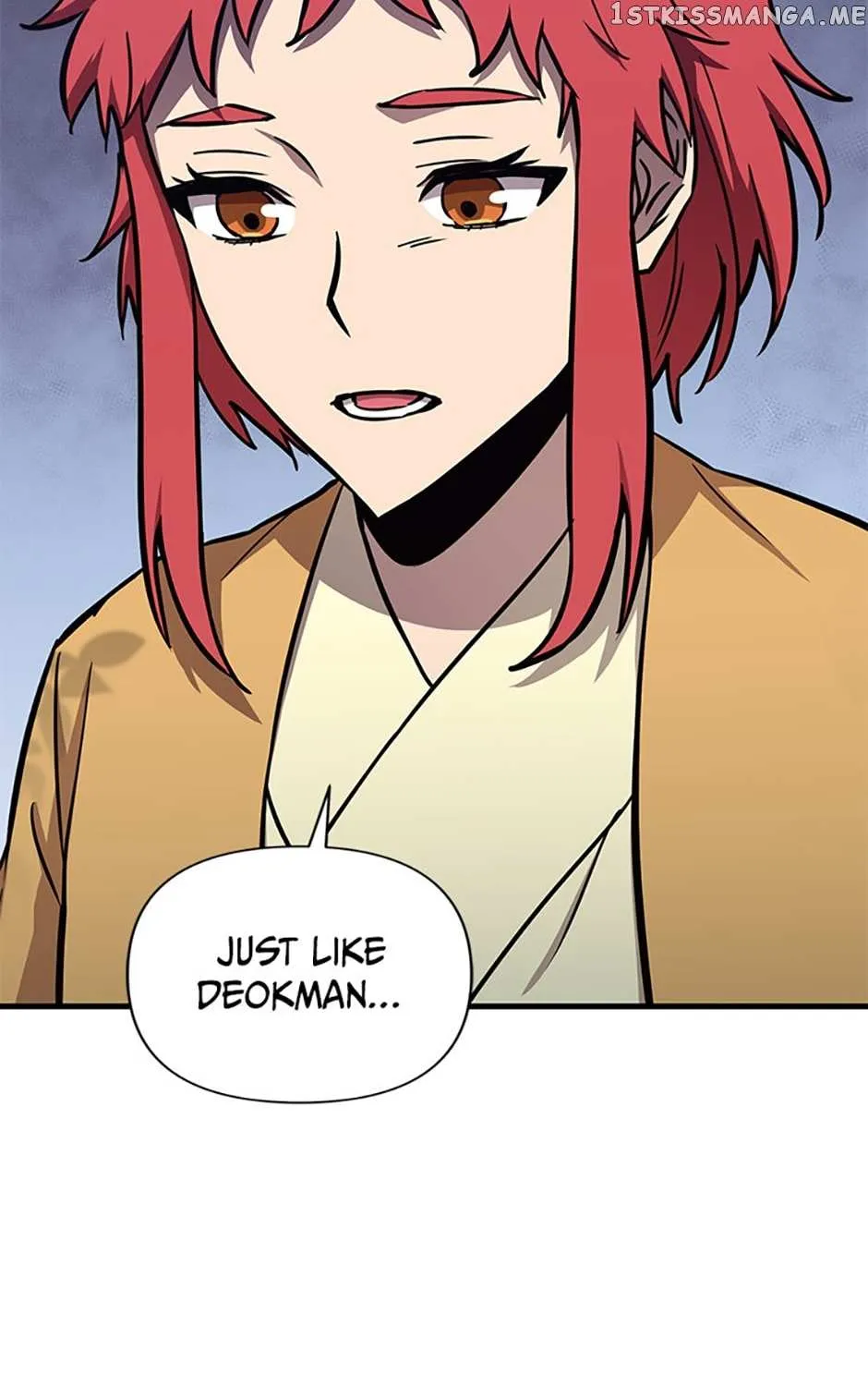 Chapter 29 — page 75