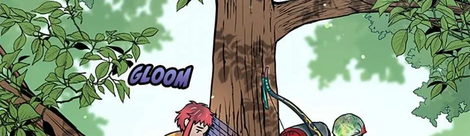 Chapter 29 — page 78