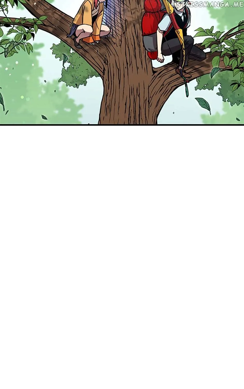Chapter 29 — page 79