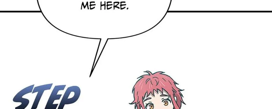 Chapter 29 — page 8