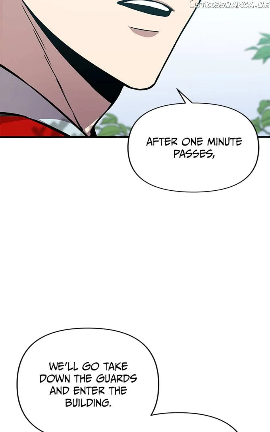 Chapter 29 — page 81