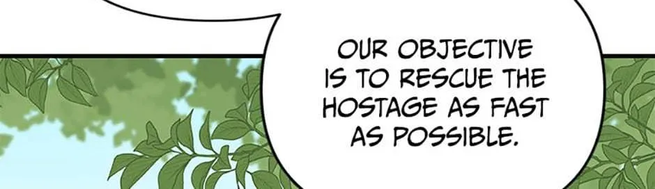 Chapter 29 — page 82