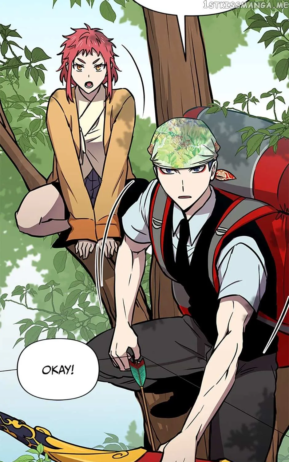 Chapter 29 — page 83