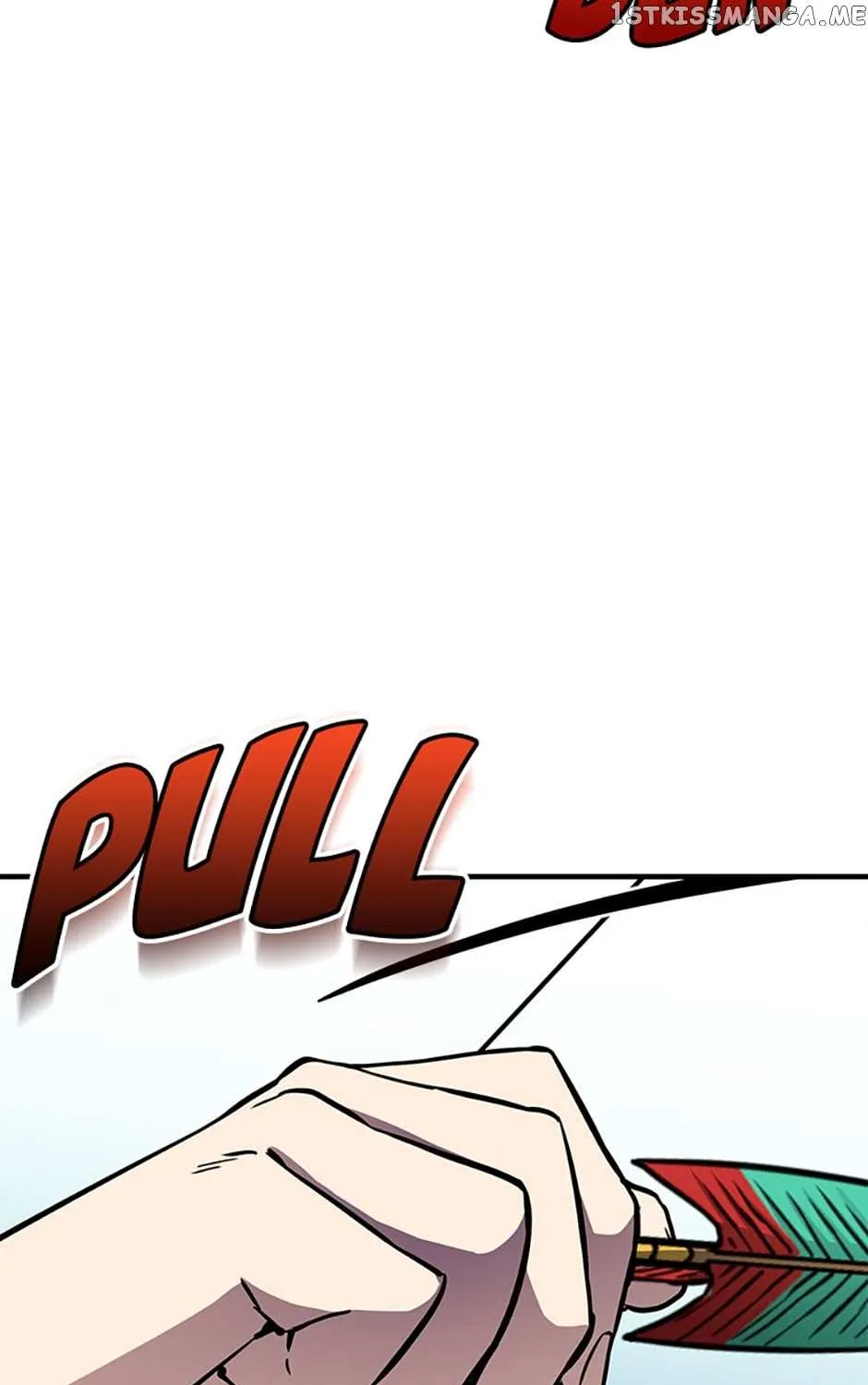 Chapter 29 — page 85